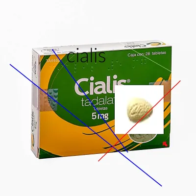 Achat cialis authentique